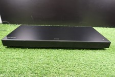 SONY HT-XT1 Home Theatre