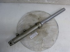 YAMAHA FZR400 FZR400 RR 3TJ