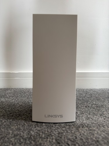 Linksys velop mx5300 wifi - linksys,