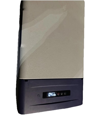 Decen litre 24 volt - litre,
