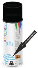 2Qu Direct Shine Paint Spray