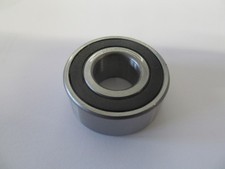 06-7688 SEALED FOR LIFE