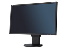 27-inch Nec MultiSync EA273WM