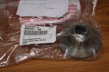 DeWalt Genuine Spare Part DW728 Radial Arm Saw  Type 1 862261-90 Rear Trunnion