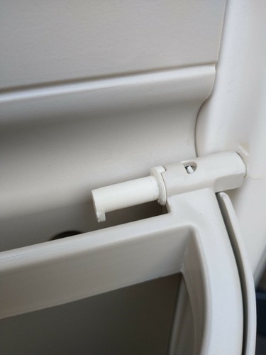 Autotrail motorhome door bin - autotrail, motorhome 