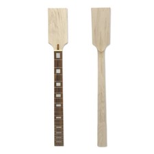 Baritone Guitar Neck 22Fret