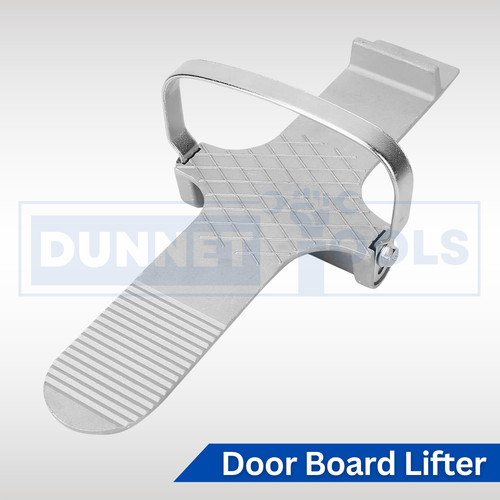 Door board lifter heavy duty - heavy,