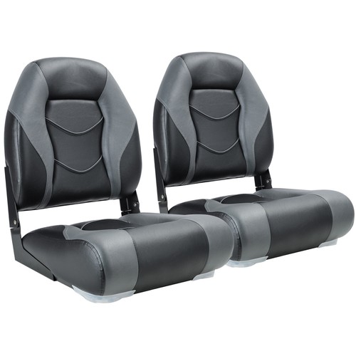 Northcaptain pair marine - a,