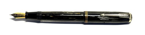 Rare parker shadow wave - rare,