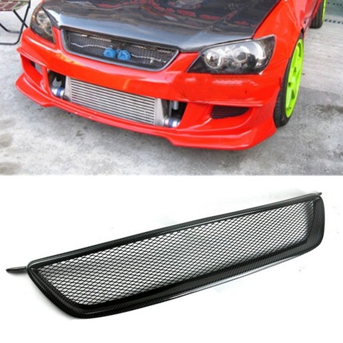 For lexus is200 - is200, is300