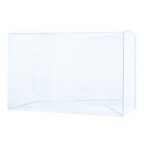 Popshield protector for funko - popshield,