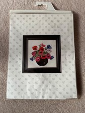 REDUCED PRICE! Thea Gouverneur