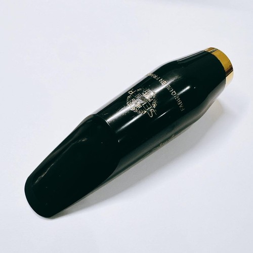 Selmer delangle alto - alto, saxophone