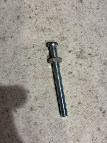Cuggl wall fix single - cuggl,