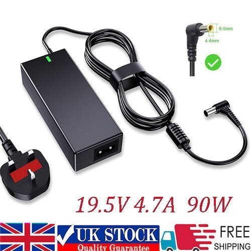For sony bravia - for,