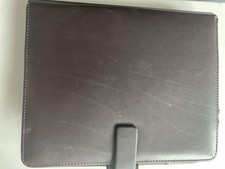 Filofax Malden A5 Personal
