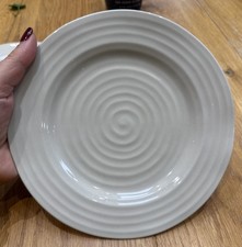 Sophie Conran Port Meirion