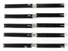 10x Replace Fader for Pioneer