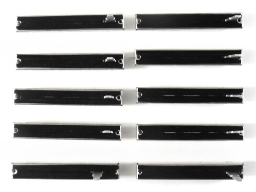 10x replace fader for - replace,
