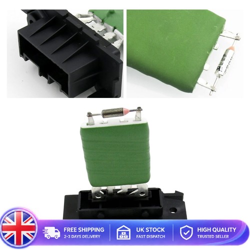 For vauxhall corsa heater - for, d