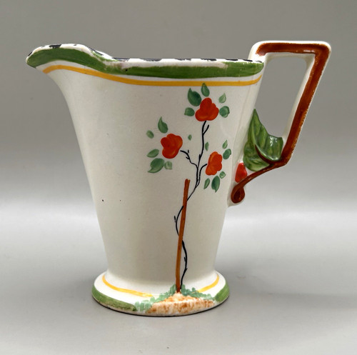 1930 art deco - 1930,