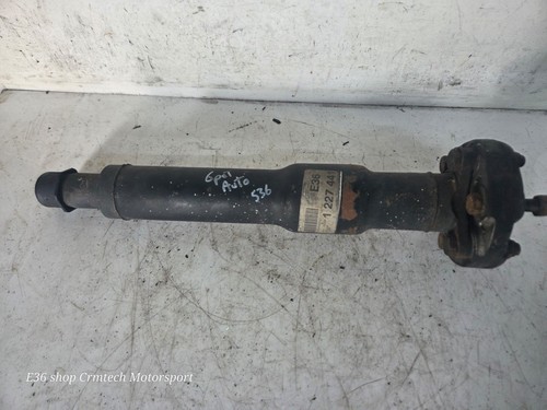 Bmw e36 323 328 auto - bmw,