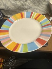 Whittard of Chelsea Multi