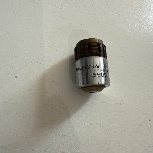 Bausch and lomb - bausch,