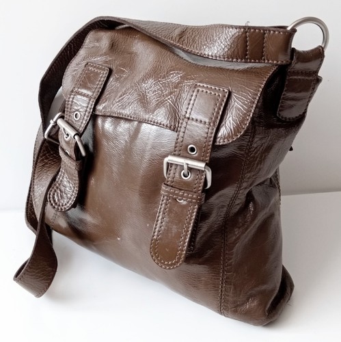 Boden genuine leather - ✅boden,