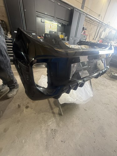 Genuine kia picanto - picanto, line