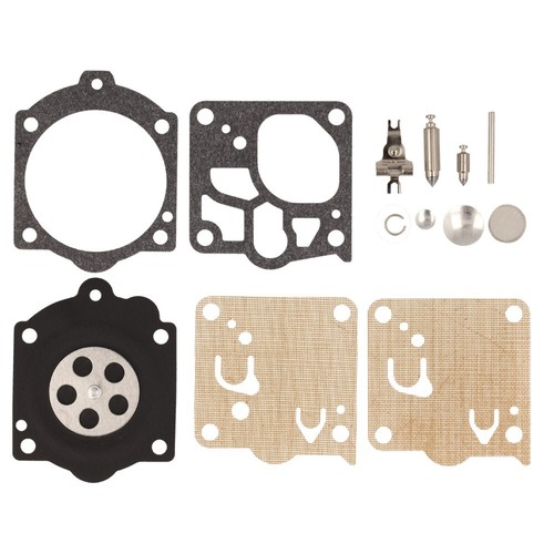 Carburettor repair kit - repair,