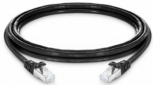 Line fbv variax connection - fbv,