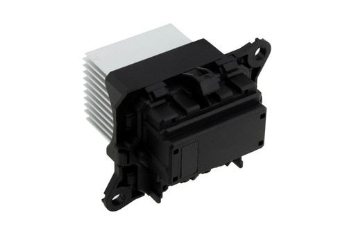Blower resistor for subaru - for,