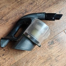 Gtech Multi MK2 ATF036