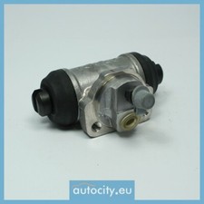 Girling 74966372 Wheel Brake Cylinder