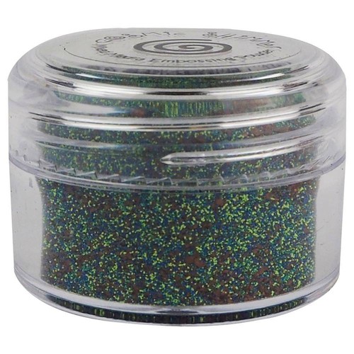 Cosmic shimmer mixed - cosmic,