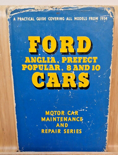 Ford cars motor - motor, car