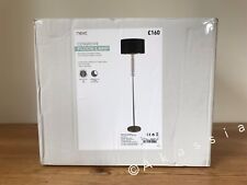 Next Cosgrove Floor Lamp.