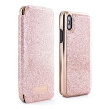 Ted Baker Apple iPhone XS Max