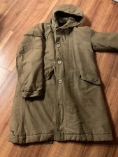 vintage n1 usn navy deck