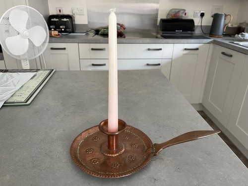 Antique circa 1890 - antique, &
