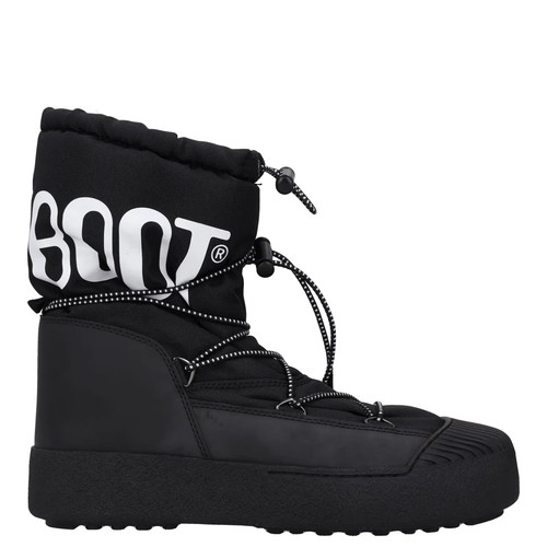 Moon boot mens mtrack - moon, polar