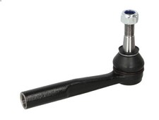 Tie Rod End MOOG OP-ES-2082