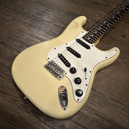 Fernandes fst 1980 - fernandes, fst-50