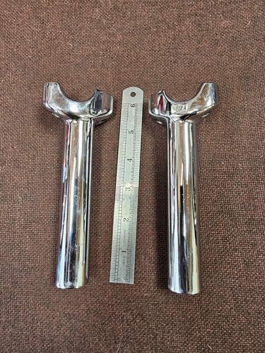 Harley davidson handlebar - ,