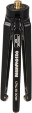 Manfrotto 209 Table Top Tripod