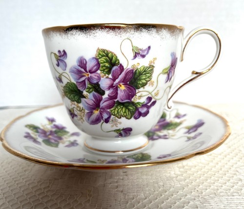 Paragon teacup saucer - paragon,