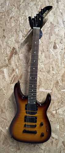 Kramer striker s424c1 vintage - s424c1,
