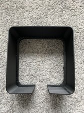 Fluval Marine Nano Light Shade