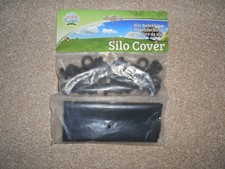 Like Britains Farm Toys Train